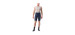 Castelli Short de cyclisme Entrata 2 - Homme