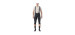 Entrata 2 3/4 bib shorts - Men's