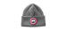 Arctic Disc Beanie - Men's