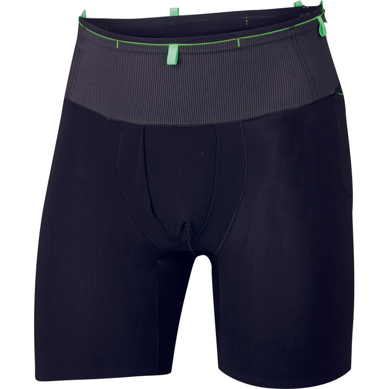 Lavaredo Boxer Briefs - Men