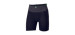 Lavaredo Boxer Briefs - Men