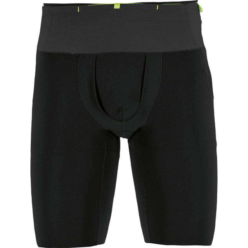 Lavaredo long boxer - Men