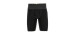 Lavaredo long boxer - Men