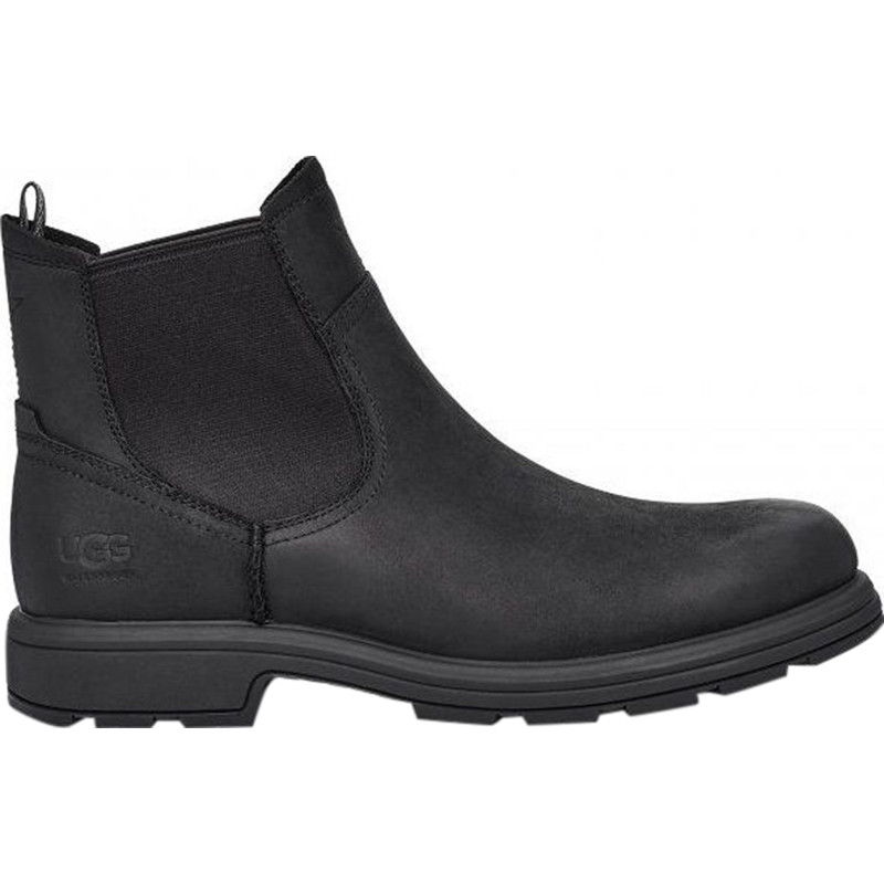 Biltmore Chelsea Boots - Men's