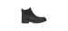 Biltmore Chelsea Boots - Men's