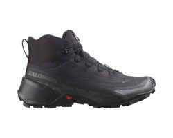 GORE-TEX Cross Hike 2 Mid Hiking Boots - Men's