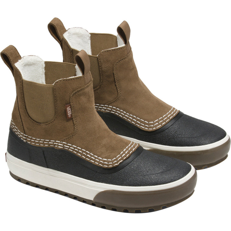 Standard Mid Chelsea Snow MTE Shoes - Unisex