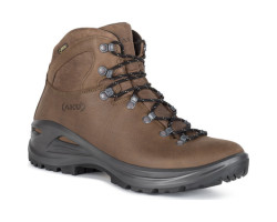 Tribute II GTX Hiking Boots - Men's