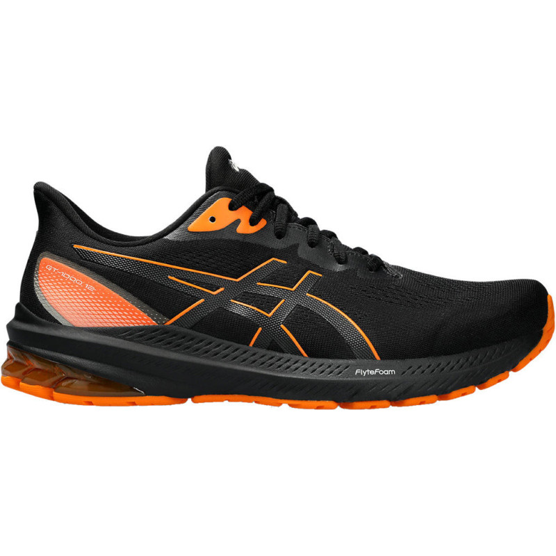 Gt-1000 12 Gtx Running Shoe - Men's