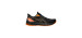 Gt-1000 12 Gtx Running Shoe - Men's