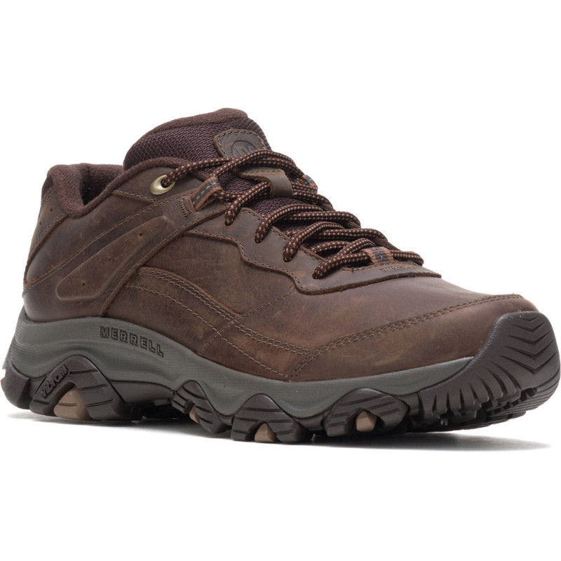 Moab Adventure 3 Shoes - Men's