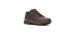 Merrell Chaussures Moab Adventure 3 - Homme
