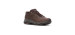 Moab Adventure 3 Shoes - Men's