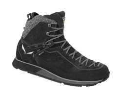Mountain Trainer 2 Gore-Tex® Winter Shoes - Men's