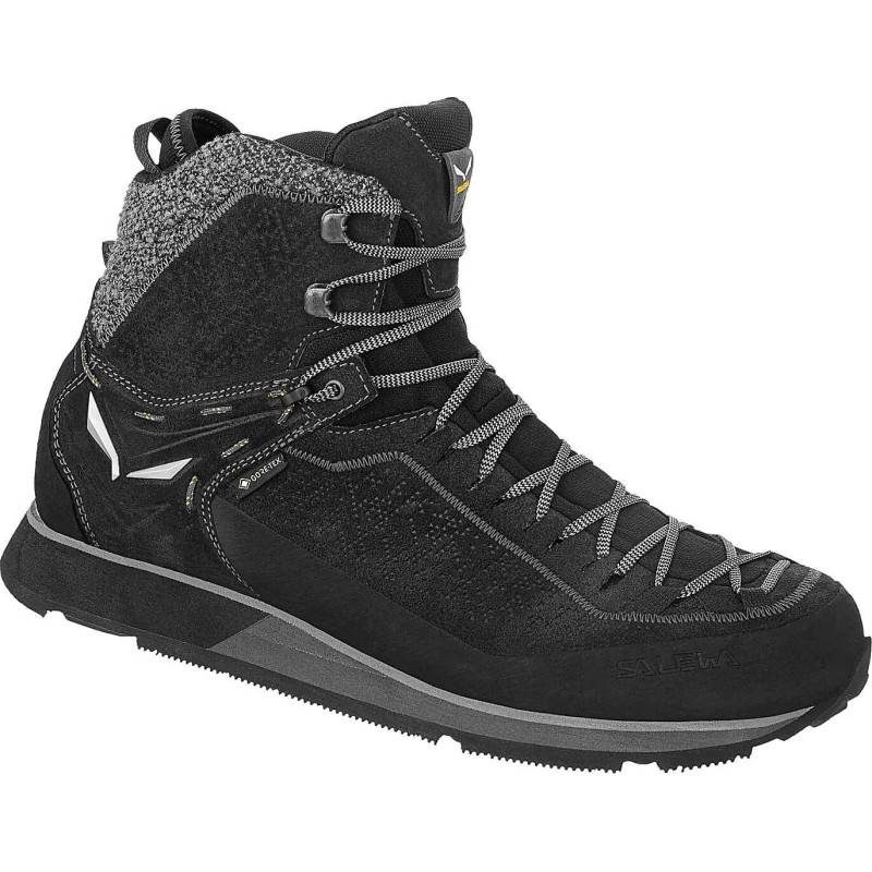 Mountain Trainer 2 Gore-Tex® Winter Shoes - Men's