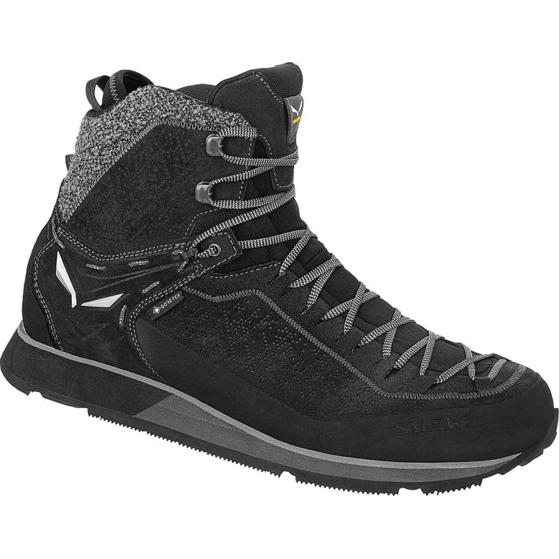 Salewa Chaussures D'hiver Mountain Trainer 2 Gore-Tex® - Homme