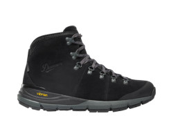 4.5in Mountain 600 Boots -...