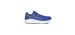 Altra Chaussure Paradigm 7 - Homme