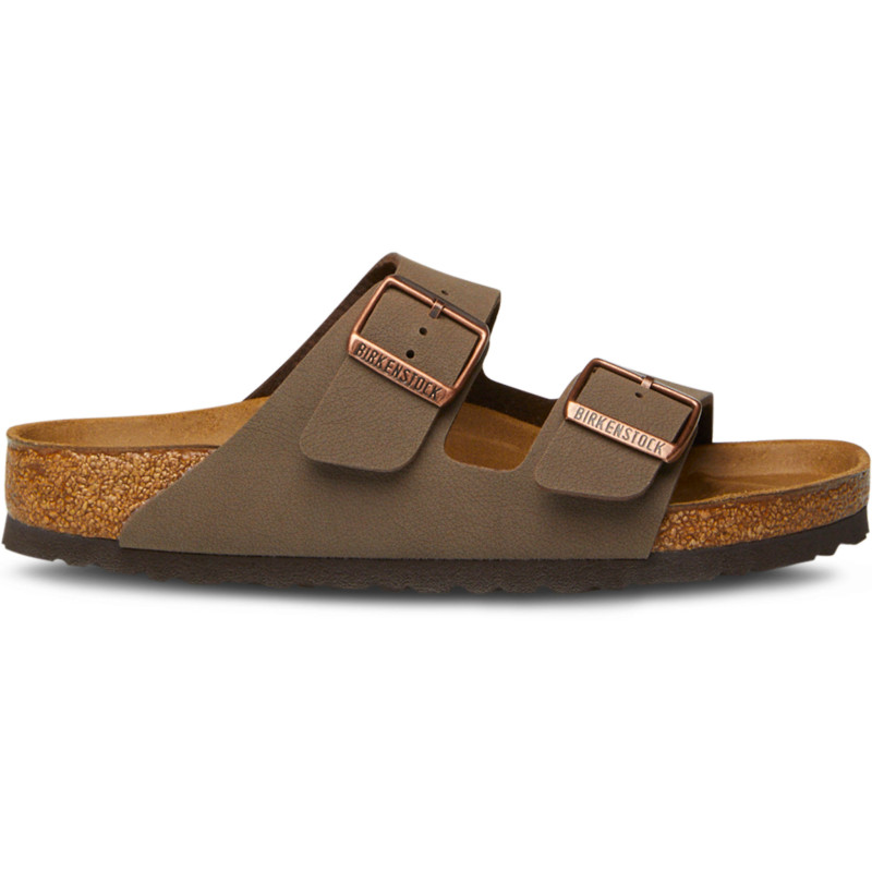 Arizona Birkibuc Sandals - Unisex
