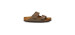 Arizona Birkibuc Sandals - Unisex