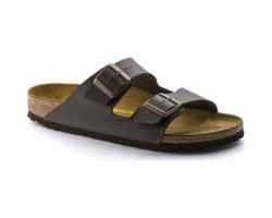 Arizona Birko-Flor Sandals [Narrow] - Unisex