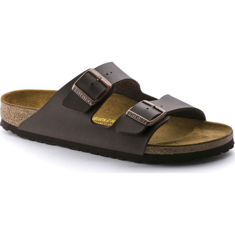 Arizona Birko-Flor Sandals [Narrow] - Unisex