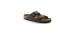 Arizona Birko-Flor Sandals [Narrow] - Unisex