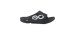 Ooahh Slip-on Sandals - Unisex