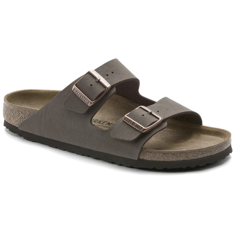Arizona Birkibuc Sandals [Narrow] - Unisex