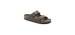 Arizona Birkibuc Sandals [Narrow] - Unisex