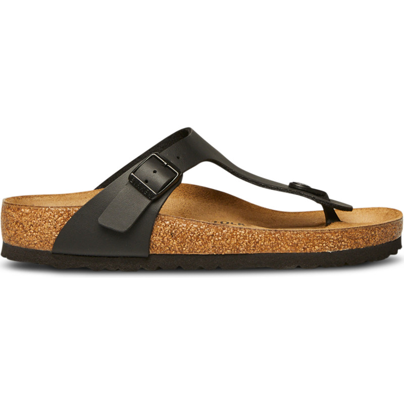 Gizeh Birko-Flor Sandals - Unisex