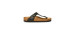 Gizeh Birko-Flor Sandals - Unisex