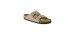 Arizona Suede Sandals - Unisex