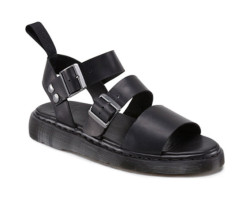 Gryphon Brando Sandals -...