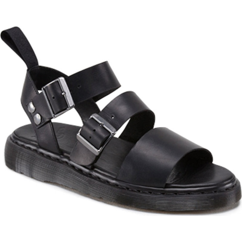 Gryphon Brando Sandals - Unisex