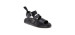 Gryphon Brando Sandals - Unisex