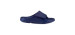 Ooahh sport flex slide sandals - Unisex