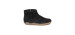 Low wool boots - Unisex