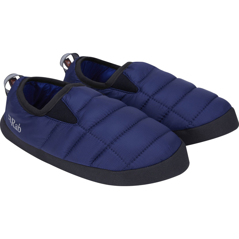 Cirrus Hut Slippers - Unisex