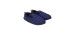 Cirrus Hut Slippers - Unisex