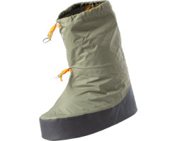 Exped Surchaussures Bivy