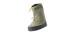 Exped Surchaussures Bivy