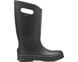 Rain boots - Men