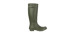 Bede Wellington Boots - Men's