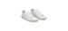 V-12 Leather Shoes - Women