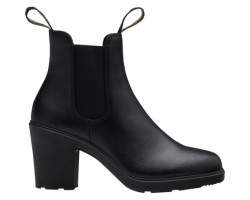High heel boots 2365 - Women