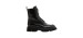 Benlace ankle boot - Women's