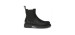 Cameron Boots - Women's