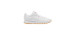 Reebok Chaussures Classic Leather - Unisexe