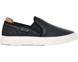 Alameda Slip On Shoes -...